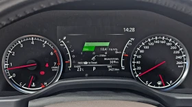 Toyota Land cruiser 70th.ANNIVERSARY/7MESTA/TVX3/JBL/CAMERA/ОБДУХ/LIZI, снимка 9