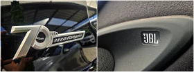 Toyota Land cruiser 70th.ANNIVERSARY/7MESTA/TVX3/JBL/CAMERA/ОБДУХ/LIZI, снимка 11