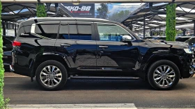 Toyota Land cruiser 70th.ANNIVERSARY/7MESTA/TVX3/JBL/CAMERA/ОБДУХ/LIZI, снимка 4