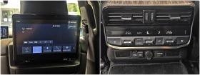 Toyota Land cruiser 70th.ANNIVERSARY/7MESTA/TVX3/JBL/CAMERA/ОБДУХ/LIZI, снимка 13