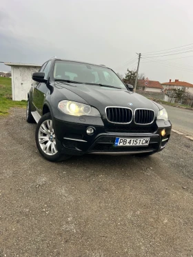 BMW X5 X5 xdrive 3000, снимка 5