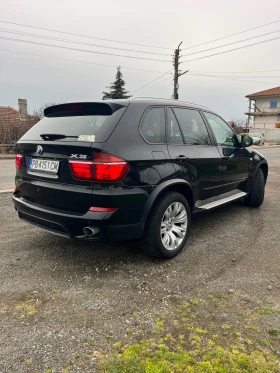 BMW X5 X5 xdrive 3000, снимка 6