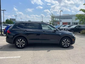 VW Tiguan Trendline* CARFAX * АВТО КРЕДИТ, снимка 4