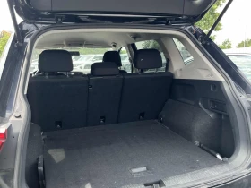 VW Tiguan Trendline* CARFAX * АВТО КРЕДИТ, снимка 6