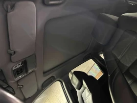 Honda Cr-v * Touring * CARFAX * ПАНО * KEYLESS * ПОДГРЕВИ, снимка 12