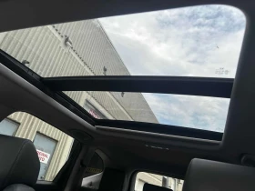 Honda Cr-v * Touring * CARFAX * ПАНО * KEYLESS * ПОДГРЕВИ, снимка 10