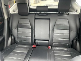 Honda Cr-v * Touring * CARFAX * ПАНО * KEYLESS * ПОДГРЕВИ, снимка 11