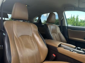 Lexus RX 200t Executive Plus, снимка 16