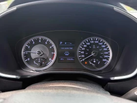 Hyundai Santa fe * Preferred * АВТОКРЕДИТ БЕЗ ПЪРВОНАЧАЛНА ВНОСКА* , снимка 8