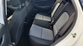 Hyundai Kona 2.0 АВТОМАТИК ВЪЗМОЖНОСТ ЗА ГАЗОВА УРЕДБА, снимка 13