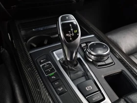 BMW X5 xDrive 40d Black&White Edition| 258к.с.| ВКЛ.ТЕХНО, снимка 9