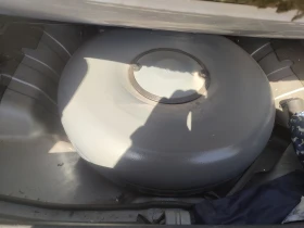 Suzuki Ignis, снимка 9