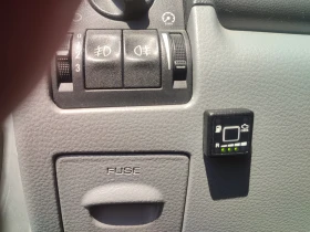 Suzuki Ignis, снимка 6