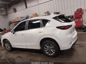 Mazda CX-5 2.5 S SELECT | Mobile.bg    14