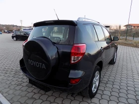 Toyota Rav4 2.2D4D4X4 136KS, снимка 5