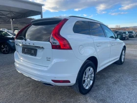 Volvo XC60 R-design! AWD!! D-4!!!, снимка 6