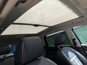 Ford Kuga Djip | Mobile.bg    10