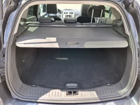 Ford Kuga Djip | Mobile.bg    7