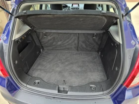Opel Mokka 1.6 CDTI Automatic - 18300 лв. - 21440653 15