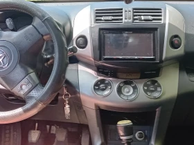 Toyota Rav4 2.2 - 12000 лв. - 33168962 4