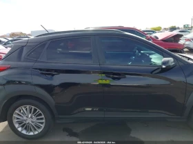 Hyundai Kona 2.0L I-4 DOHC, VVT, 147HP Front Wheel Drive | Mobile.bg    5