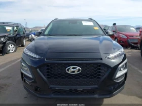 Hyundai Kona 2.0L I-4 DOHC, VVT, 147HP Front Wheel Drive | Mobile.bg    4