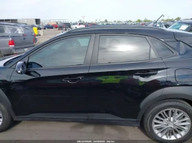 Hyundai Kona 2.0L I-4 DOHC, VVT, 147HP Front Wheel Drive | Mobile.bg    6