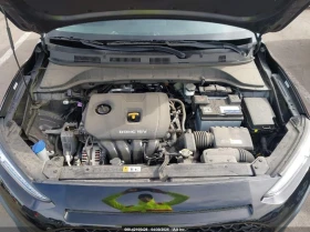 Hyundai Kona 2.0L I-4 DOHC, VVT, 147HP Front Wheel Drive | Mobile.bg    15