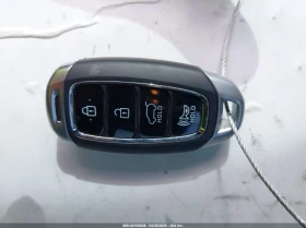 Hyundai Kona 2.0L I-4 DOHC, VVT, 147HP Front Wheel Drive | Mobile.bg    3