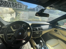BMW X6 | Mobile.bg    5