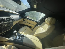 BMW X6 | Mobile.bg    6