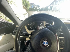 BMW X6 | Mobile.bg    4
