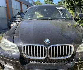 BMW X6 | Mobile.bg    3