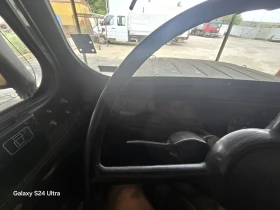 Uaz 469 469 | Mobile.bg    3