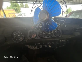 Uaz 469 469 | Mobile.bg    4