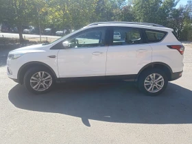 Ford Kuga 2.0 | Mobile.bg    4