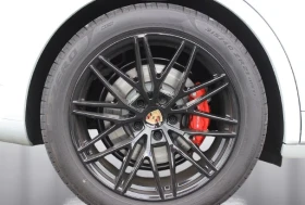 Обява за продажба на Porsche Cayenne GTS Coupe = SportDesign = Гаранция ~ 309 600 лв. - изображение 3