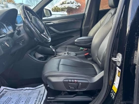 BMW X1 * xDrive28i * CARFAX * БЕЗ ПЪРВОНАЧАЛНА ВНОСКА - 29800 лв. / 15236.50 € - 29354876 5