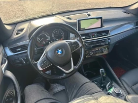 BMW X1 * xDrive28i * CARFAX * БЕЗ ПЪРВОНАЧАЛНА ВНОСКА - 29800 лв. / 15236.50 € - 29354876 9