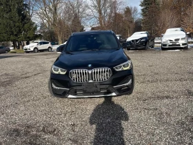 BMW X1 * xDrive28i * CARFAX * БЕЗ ПЪРВОНАЧАЛНА ВНОСКА - 29800 лв. / 15236.50 € - 29354876 6