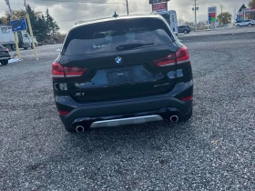 BMW X1 * xDrive28i * CARFAX * БЕЗ ПЪРВОНАЧАЛНА ВНОСКА - 29800 лв. / 15236.50 € - 29354876 4