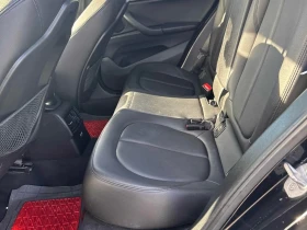 BMW X1 * xDrive28i * CARFAX * БЕЗ ПЪРВОНАЧАЛНА ВНОСКА - 29800 лв. / 15236.50 € - 29354876 11