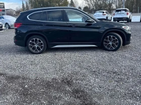 BMW X1 * xDrive28i * CARFAX * БЕЗ ПЪРВОНАЧАЛНА ВНОСКА - 29800 лв. / 15236.50 € - 29354876 3