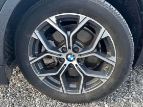 BMW X1 * xDrive28i * CARFAX * БЕЗ ПЪРВОНАЧАЛНА ВНОСКА - 29800 лв. / 15236.50 € - 29354876 7