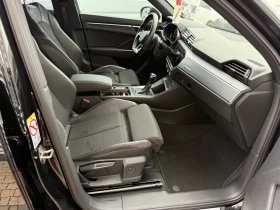 Audi Q3 40TDI quattro+ Euro6D+ 190kc+ Подгрев+ Камера - цена по договаряне - 46518717 11
