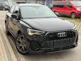 Audi Q3 40TDI quattro+ Euro6D+ 190kc+ Подгрев+ Камера - цена по договаряне - 46518717 6