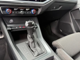 Audi Q3 40TDI quattro+ Euro6D+ 190kc+ Подгрев+ Камера - цена по договаряне - 46518717 12