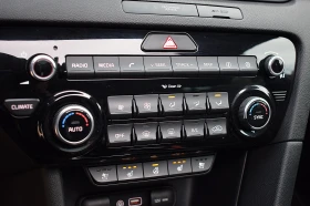 Kia Sportage  2.0ШВЕЙЦАРИЯ/GT-line/4x4/ОБДУХВАНЕ/КАМЕРА - 31900 лв. / 16310.21 € - 28416586 9