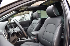Kia Sportage  2.0ШВЕЙЦАРИЯ/GT-line/4x4/ОБДУХВАНЕ/КАМЕРА - 31900 лв. / 16310.21 € - 28416586 11