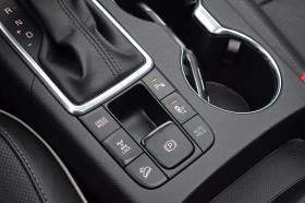 Kia Sportage  2.0ШВЕЙЦАРИЯ/GT-line/4x4/ОБДУХВАНЕ/КАМЕРА - 31900 лв. / 16310.21 € - 28416586 10